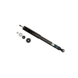 Bilstein 24-263221