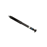 Bilstein 24-263221