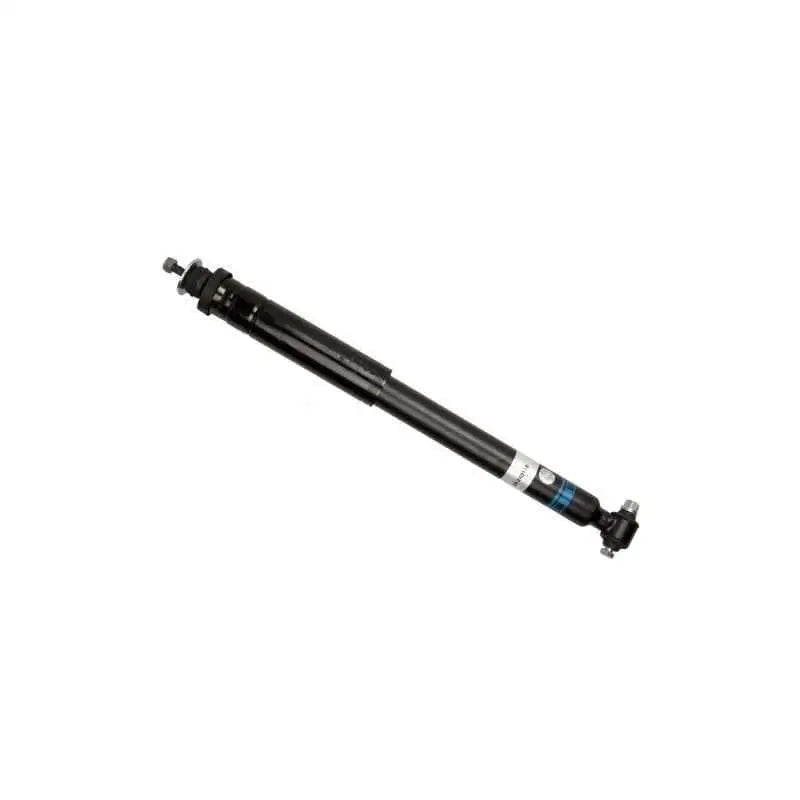 Bilstein 24-240116