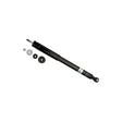 Bilstein 24-240116