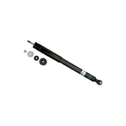 Bilstein 24-240116
