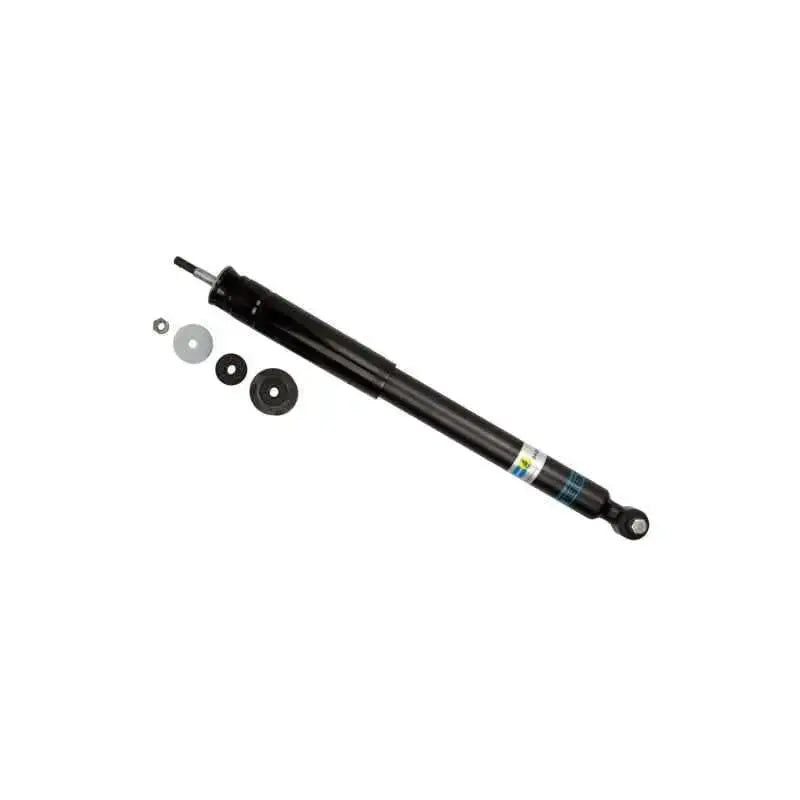 Bilstein 24-240116