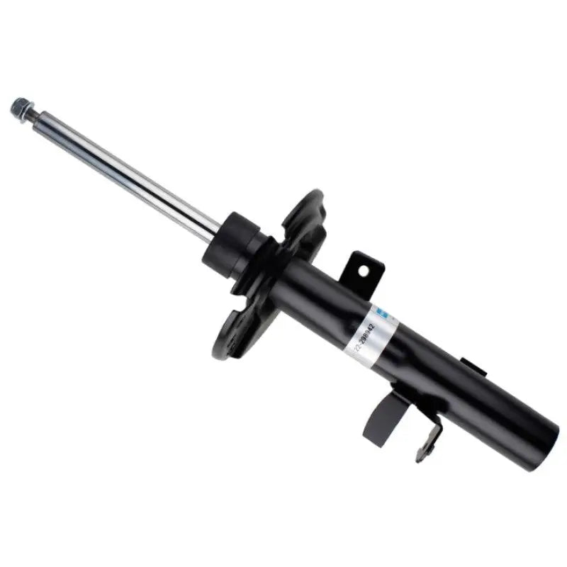 Bilstein 22-298942 Bilstein B4 OE 14-19 Ford Escape w/o EDC Front Right Strut Assembly Front Left