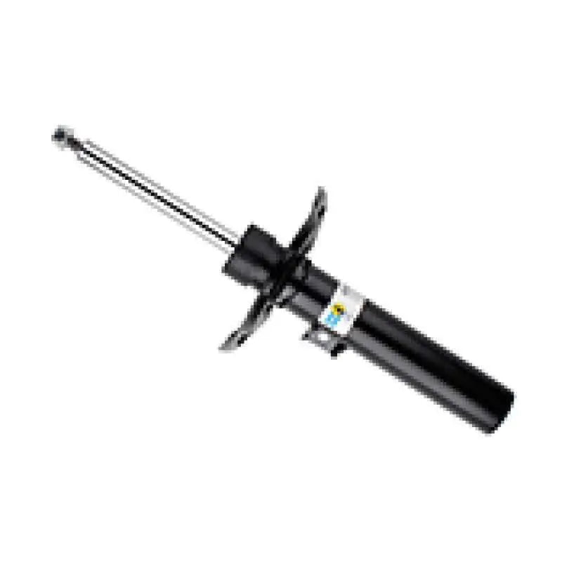 Bilstein 22-291004