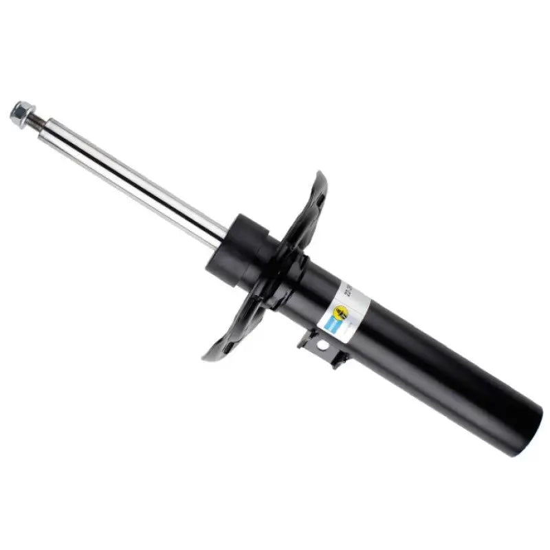 Bilstein 22-291004 Bilstein B4 OE 17-20 Honda Civic Front Left Twintube Strut Assembly