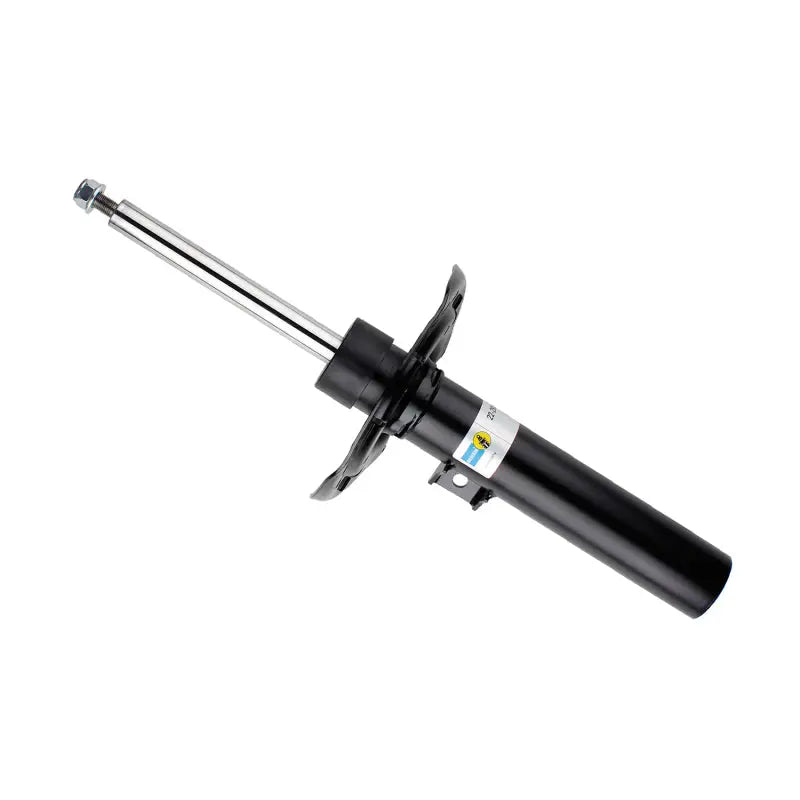 Bilstein 22-291004 Bilstein B4 OE 17-20 Honda Civic Front Left Twintube Strut Assembly