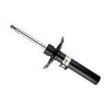 Bilstein 22-291004