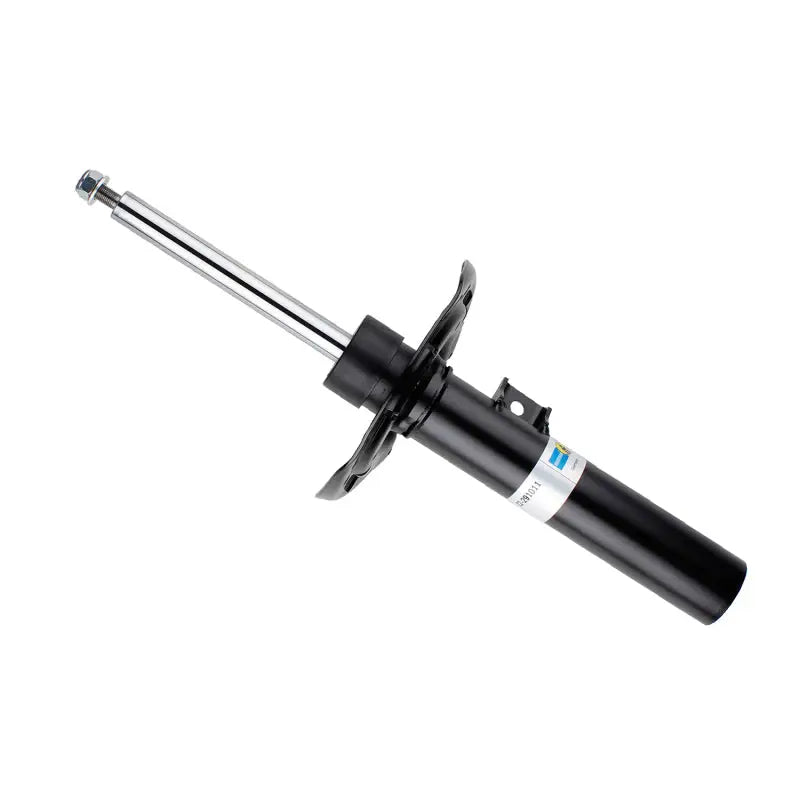 Bilstein B4 OE 17-20 Honda Civic Front Right Twintube Strut Assembly - Truck & Automotive