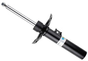 Bilstein B4 OE 17-20 Honda Civic Front Right Twintube Strut Assembly - Truck & Automotive