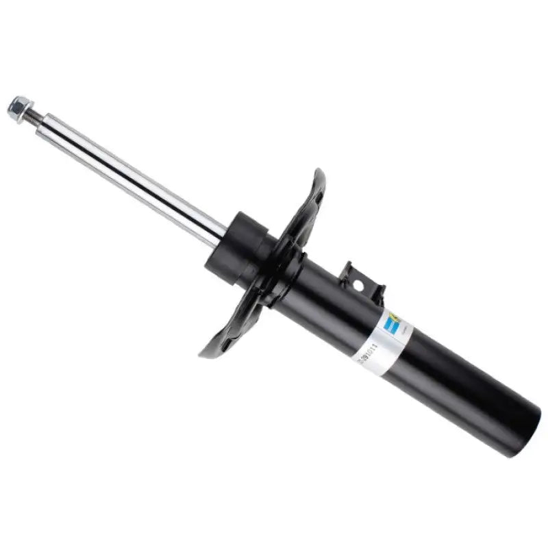 Bilstein 22-291011 Bilstein B4 OE 17-20 Honda Civic Front Right Twintube Strut Assembly