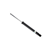 Bilstein 19-291024 Bilstein B4 OE 17-20 Honda Civic Rear Twintube Strut Assembly
