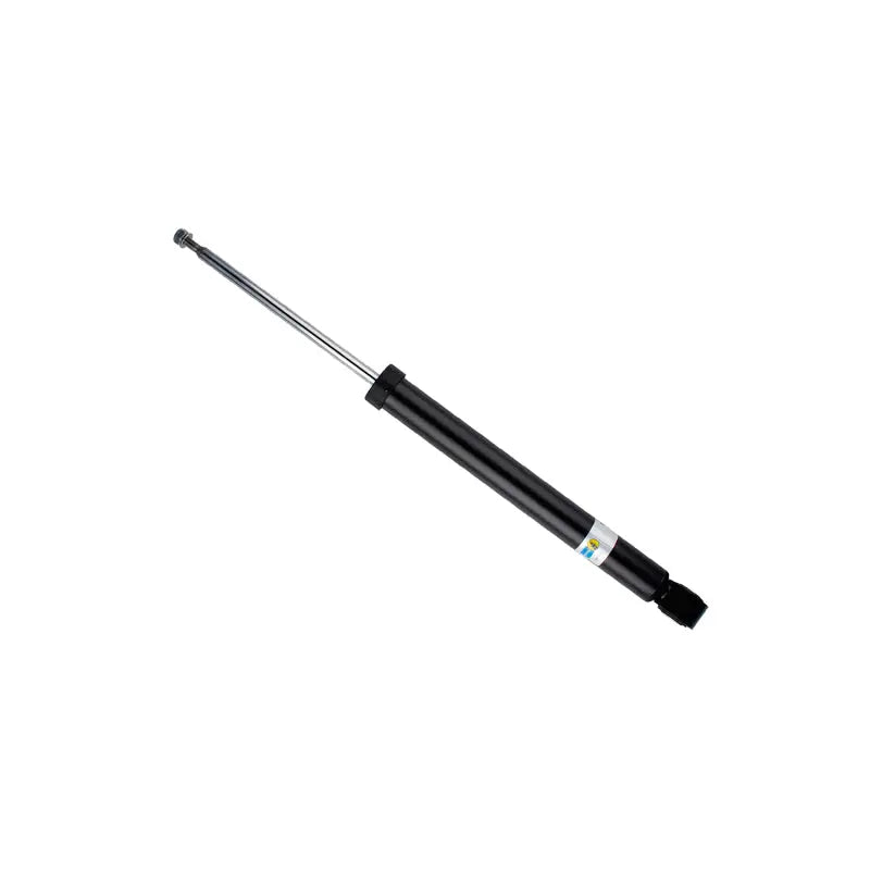 Bilstein 19-291024 Bilstein B4 OE 17-20 Honda Civic Rear Twintube Strut Assembly