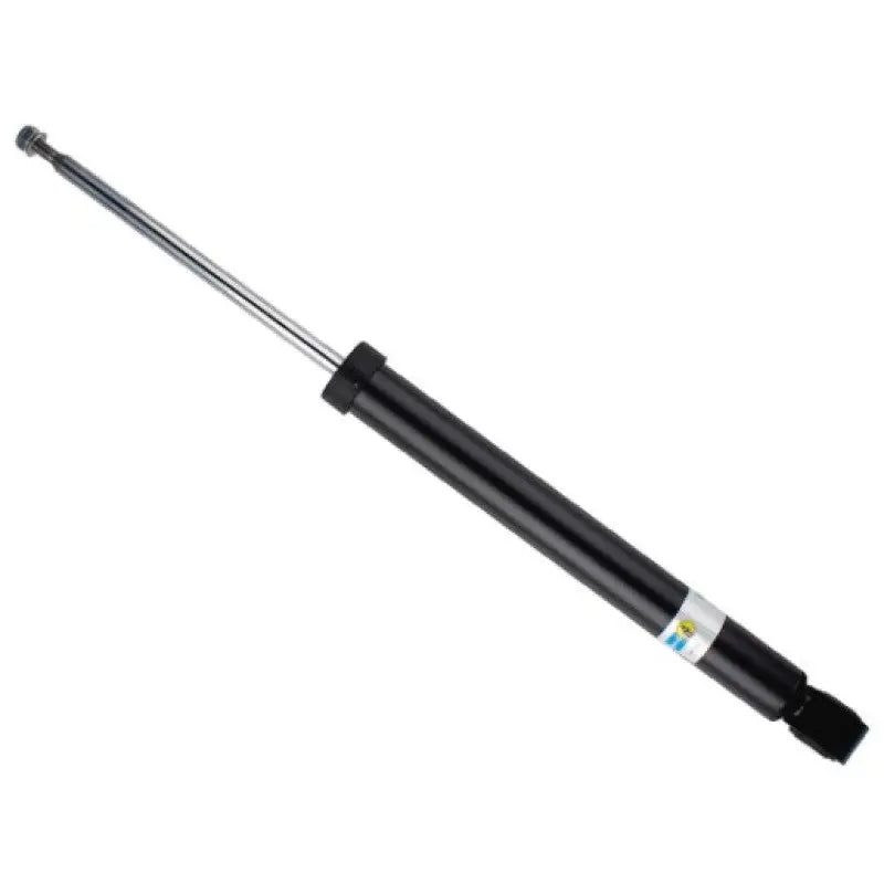 Bilstein 19-291024 Bilstein B4 OE 17-20 Honda Civic Rear Twintube Strut Assembly
