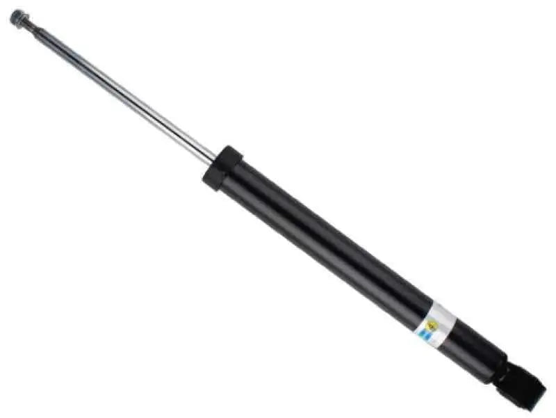 Bilstein 19-291024