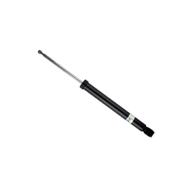 Bilstein 19-291024