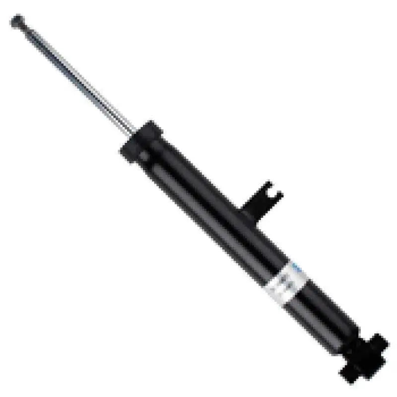Bilstein 19-304472