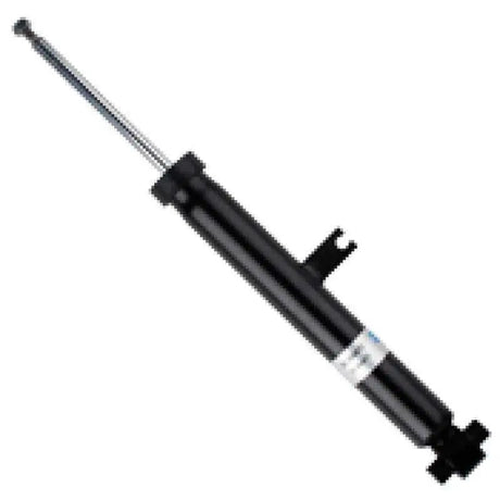 Bilstein 19-304472