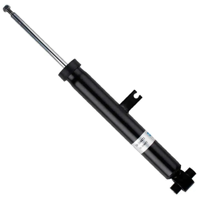 Bilstein 19-304472