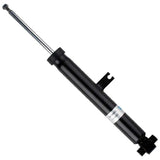 Bilstein 19-304472
