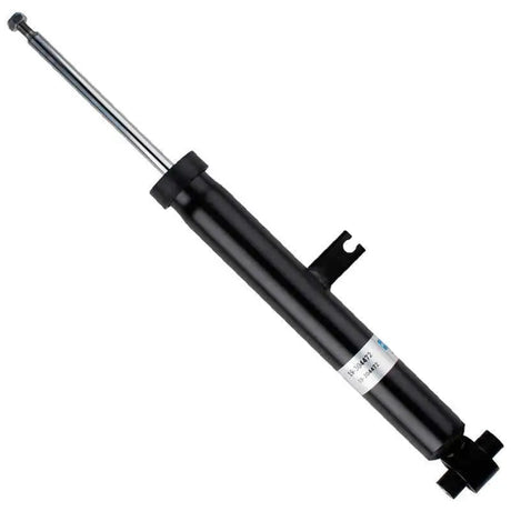 Bilstein 19-304472