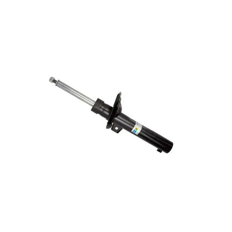 Bilstein 22-252371