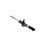 Bilstein 22-252371