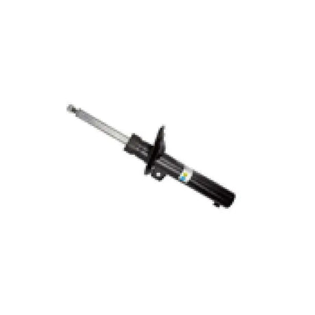 Bilstein 22-252371