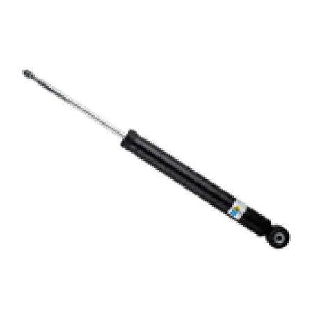 Bilstein 19-291277