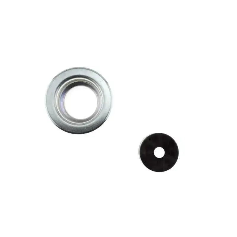 Bilstein 19-230887