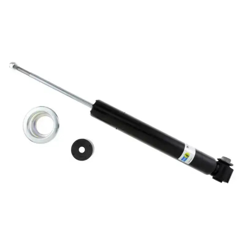 Bilstein 19-230887
