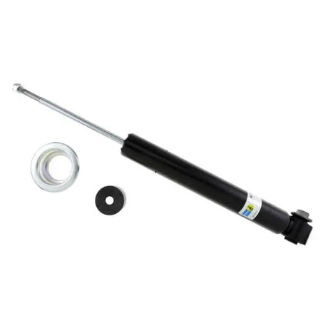 Bilstein 19-230887