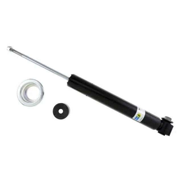 Bilstein 19-230887