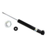 Bilstein 19-230887