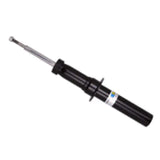 Bilstein 19-261515