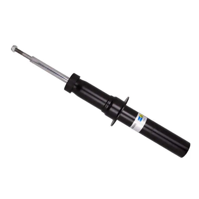 Bilstein 19-261515