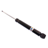 Bilstein 19-164915