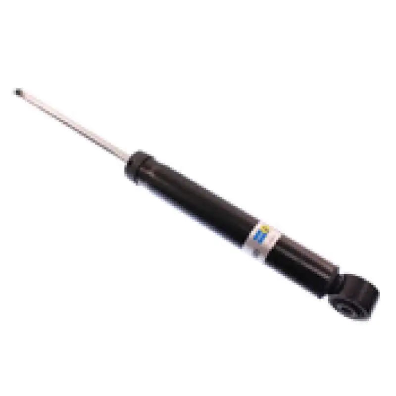 Bilstein 19-164915