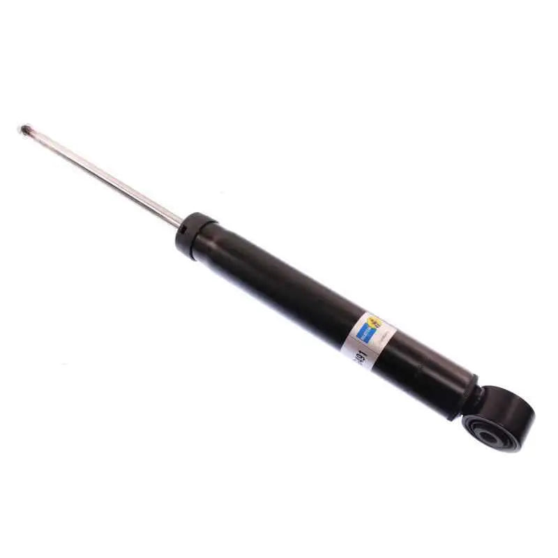 Bilstein 19-164915
