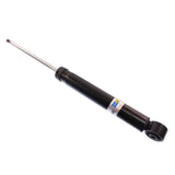 Bilstein 19-164915