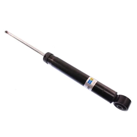 Bilstein 19-164915