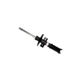 Bilstein 22-266910