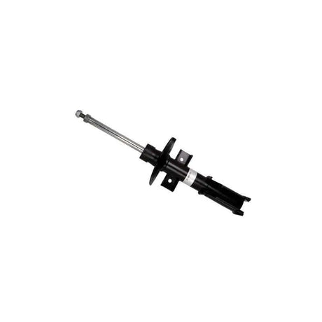 Bilstein 22-266910