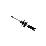 Bilstein 22-266910
