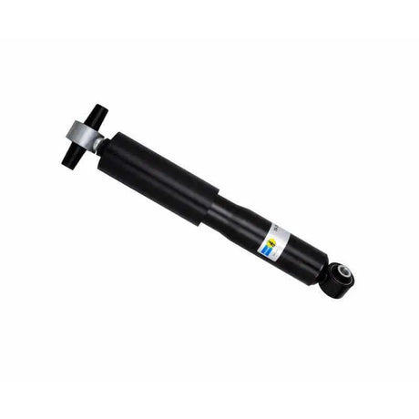 Bilstein 19-266947