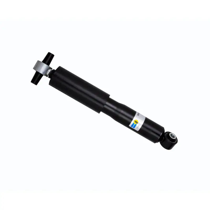 Bilstein 19-266947 Bilstein B4 OE Replacement 08-12 Buick Enclave Rear Twintube Shock Absorber