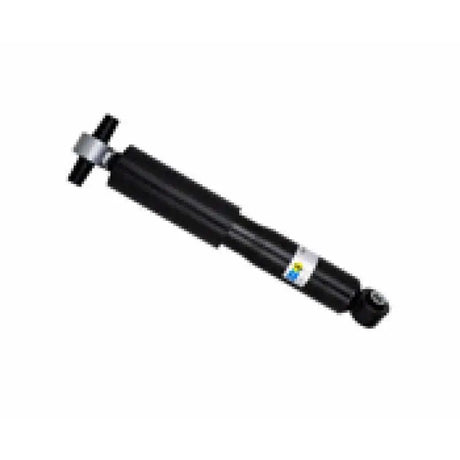 Bilstein 19-266947