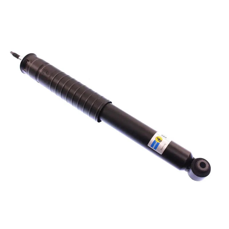 Bilstein 24-126793 Bilstein B4 OE Replacement 08-13 Smart Fortwo L3 1.0L Rear 36mm Monotube Shock Absorber