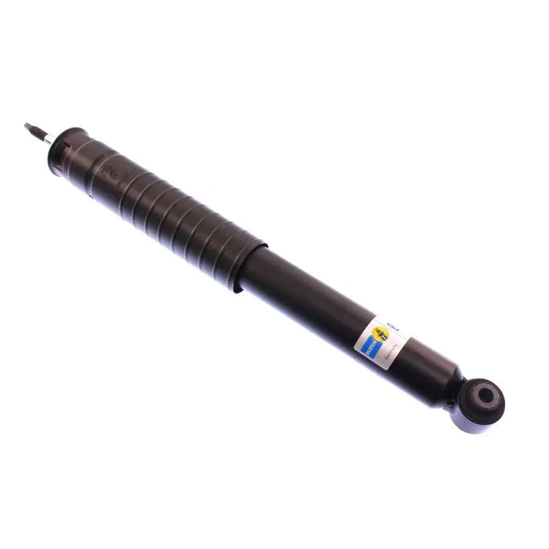 Bilstein 24-126793 Bilstein B4 OE Replacement 08-13 Smart Fortwo L3 1.0L Rear 36mm Monotube Shock Absorber
