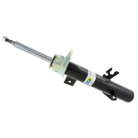 Bilstein 22-215895