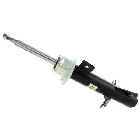 Bilstein 22-215895